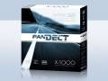 Pandect