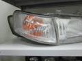 Габаритный огонь. Honda Odyssey, RA2