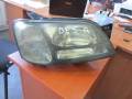 Фара. Subaru Legacy B4, BE5