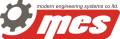 Инженер-проектировщик систем электроснабжения. ООО "ПКК "Модерн инжиниринг системс". Проспект Красного Знамени 117д