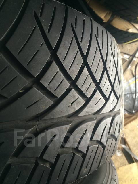 Nitto+%EB%E5%F2%EE+255%2F45R20+