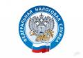 Заполнение декларации 3-НДФЛ при получении налогового вычета, проф-но!