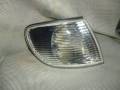 Поворотник. Audi A6