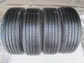 Dunlop Veuro VE 302. Летние, 2011 год, износ: 5%, 4 шт