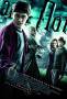 Гарри Поттер и принц полукровка (BR) Великобритания, 2009
