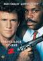 Смертельное оружие 2 (BR) США 1989