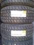 Dunlop SP LT 01. Всесезонные, 2013 год, без износа, 1 шт
