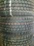 Bridgestone Blizzak W965. Всесезонные, 2013 год, без износа, 1 шт