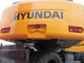 Запчасти на корейские грузовики и спецтехнику в одном месте - АВиК. Kia Bongo Hyundai Porter Hyundai HD Hyundai County Hyundai Porter II Daewoo Novus....
