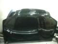Капот. Honda Odyssey, RA2