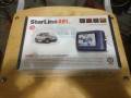 StarLine