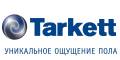 Плитки ПВХ.