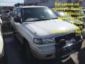 Mazda MPV. LVLR LVEW LVLW, WLT