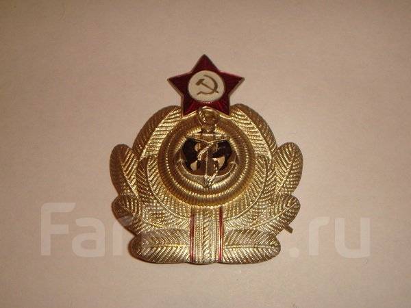 1423106035807_bulletin