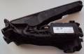 Педаль акселератора. Volkswagen Passat CC Volkswagen Golf Volkswagen Scirocco Volkswagen Jetta Audi A3 Audi A5 Audi TT Audi R8 Skoda Octavia, A5 Skoda...