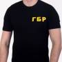 Футболки. 50