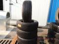 Michelin Drice. Всесезонные, износ: 10%, 4 шт