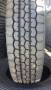 Dunlop SP LT 21. Всесезонные, 2012 год, без износа, 1 шт