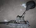 Селектор кпп. Volkswagen Golf Volkswagen Caddy Volkswagen Jetta Audi TT Audi A3 Audi Q3 Двигатели: AGG, AGN BAF, AGN, AGP AQM, AGZ, AGR ALH