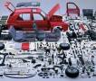 Продам или обменяю товарный остаток автомагазина. Находка