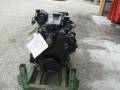 Двигатель. Xcmg Hyundai Sany Case