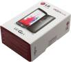 LG G3 s D724. Оригинал. Б/у