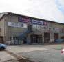 Запчасти на экскаватора Hyundai Robex - все в одном месте - АВиК. Hyundai Robex Hyundai R