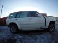 Nissan Safari. WGY61, TB45