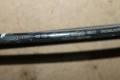 Трос выбора передач VW 1.4i CAXA 6 ст NBW. Volkswagen Scirocco Volkswagen Jetta Volkswagen Golf Skoda Octavia Skoda Yeti Audi A3 Двигатель CAXA