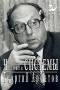 Человек Системы . Георгий Арбатов.
