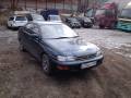 Прокат авто короны бочки от 600р. Без водителя