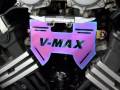 Yamaha V-Max 1200VMX. Под заказ
