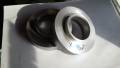 Проставка под кузов. Honda: Jazz, CR-Z, Mobilio, Insight, Airwave, Fit, City, Ballade, Civic
