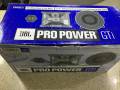 JBL PRO Power GTI Внимание! Эксклюзив! Новые!