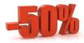 Акция! весь Сентябрь скидка50% в Автотехцентре Esso (Замена Масла)