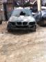 BMW X5, 2004