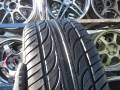 Goodyear. Летние, без износа, 4 шт