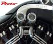 VMAX1200 V-MAX1200 Тюнинг. Под заказ