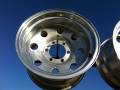 Mickey Thompson. 10.0x16 6x139.70 ET-22