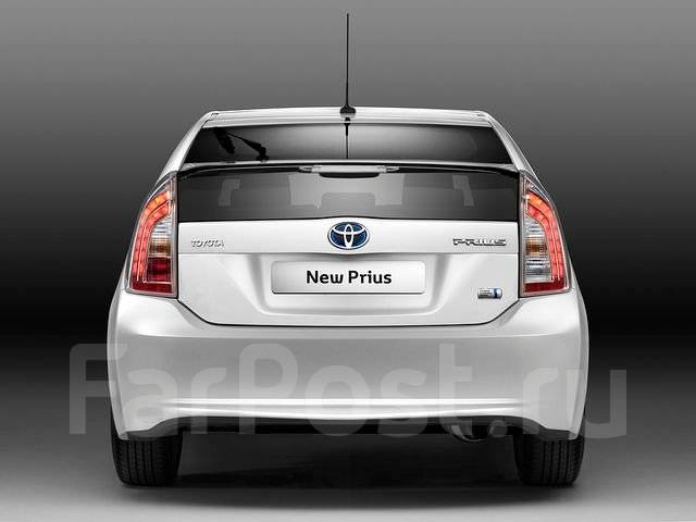 toyota prius 0w 20 oil #3