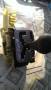 Селектор кпп. Honda Accord, CL2, CH9, CF7, CF6 Honda Accord Wagon, CH9 Двигатель H23A