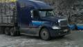 Freightliner Columbia. Полная пошлина!, 14 600 куб. см., 40 000 кг.