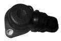 Фланец системы охлаждения. Volkswagen Sharan, 7M8, 7M9 Volkswagen Passat, 3B3, 3B6 Audi A4 Audi A6 Audi A6 Avant Audi A4 Avant