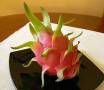 Драгонфрут мини (Dragonfruit mini) или *колючая груша*