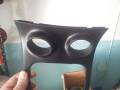 Подиум. Subaru Impreza WRX, GDB, GDA Subaru Impreza, GDB, GDA
