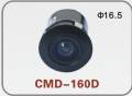 Chelong CL-060DV