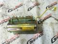 Подушка безопасности. Toyota Cresta, JZX100 Toyota Mark II, JZX100 Toyota Chaser, JZX100