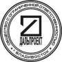 Изготовление автоматической печати, район Некрасовской. Под заказ