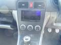 Блок управления климат-контролем. Subaru Forester, SG9