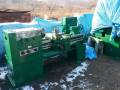 Продам станок токарно-комбинированный универсальный 1Д95, Владивосток.